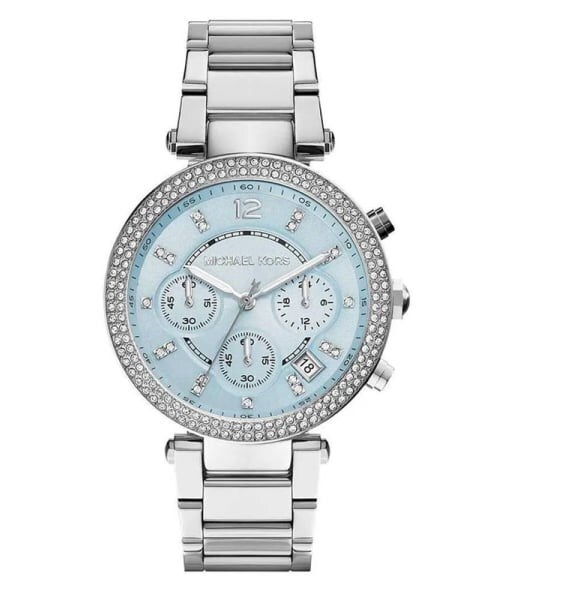 Michael Kors MK6104 Kadın Kol Saati - 1