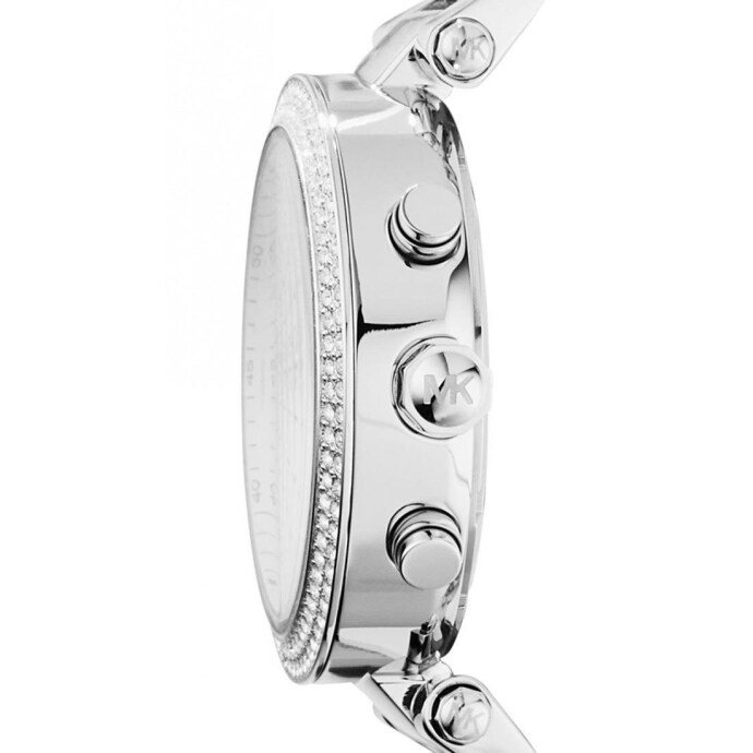 Michael Kors MK6104 Kadın Kol Saati - 2