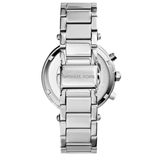 Michael Kors MK6104 Kadın Kol Saati - 3