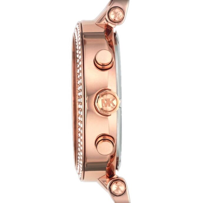 Michael Kors MK6106 Bayan Kol Saati - 2