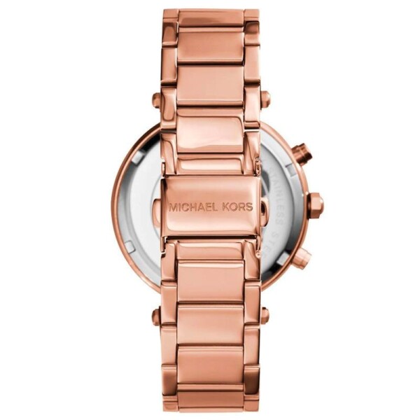 Michael Kors MK6106 Bayan Kol Saati - 3