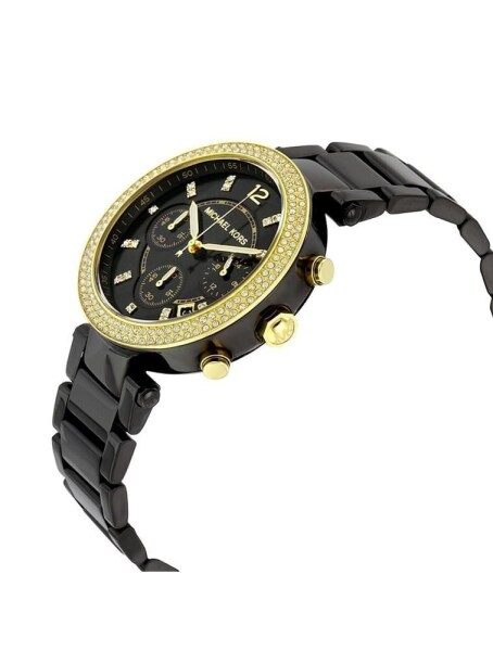 Michael Kors MK6107 Kadın Kol Saati - 2
