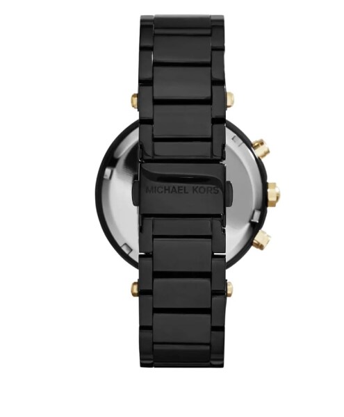 Michael Kors MK6107 Kadın Kol Saati - 3