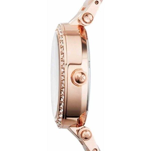 MICHAEL KORS MK6110 Kadın Kol Saati - 3