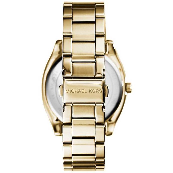 Michael Kors MK6134 Kadın Kol Saati - 2