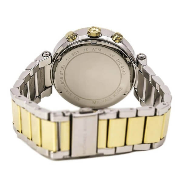 Michael Kors MK6140 Kadın Kol Saati - 3