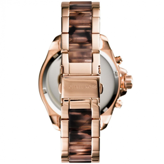 Michael Kors MK6159 Kadın Kol Saati - 2
