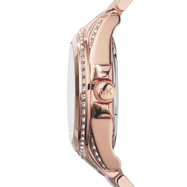 Michael Kors MK6175 Kadın Kol Saati - 2