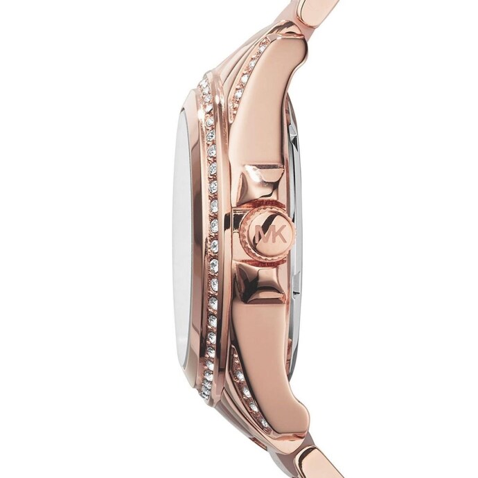 Michael Kors MK6175 Kadın Kol Saati - 2