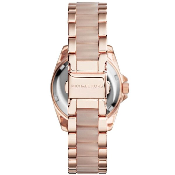 Michael Kors MK6175 Kadın Kol Saati - 3