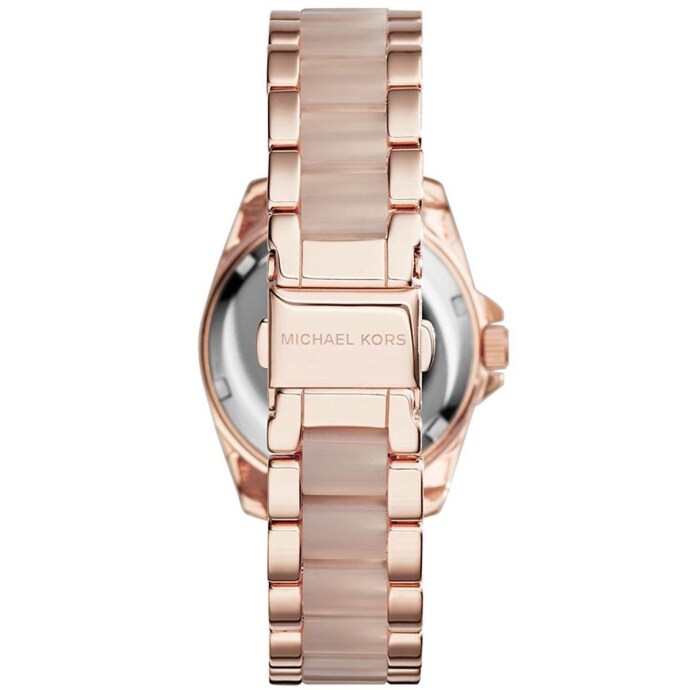 Michael Kors MK6175 Kadın Kol Saati - 3
