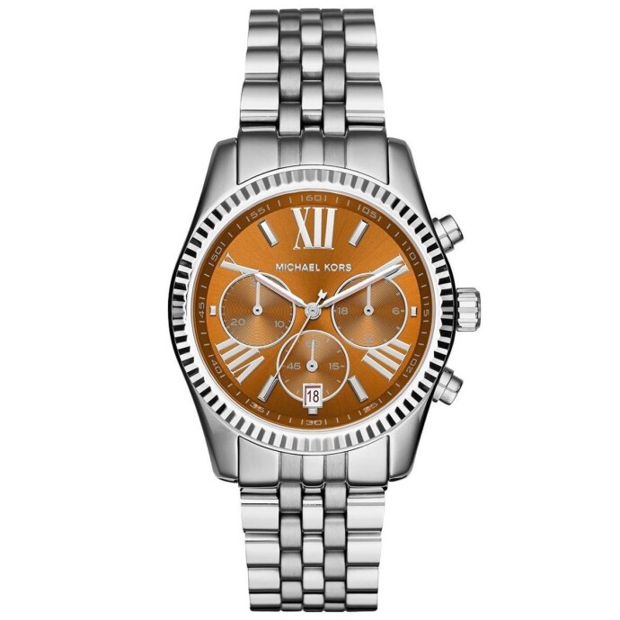 Michael Kors MK6221 Kadın Kol Saati - 1