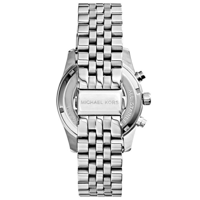 Michael Kors MK6221 Kadın Kol Saati - 2