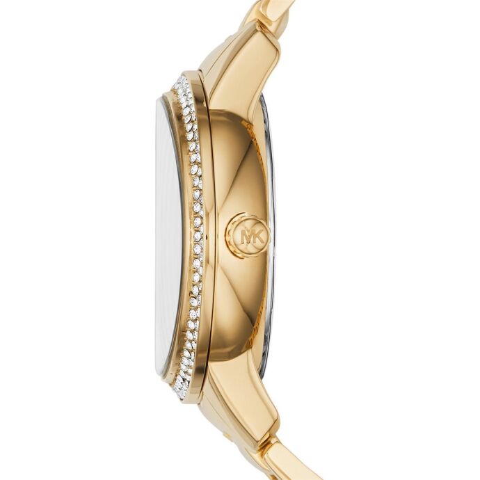 MICHAEL KORS MK6227 Kadın Kol Saati - 2