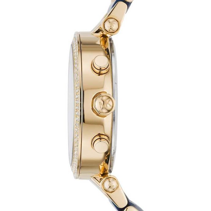 Michael Kors MK6238 Kadın Kol Saati - 2