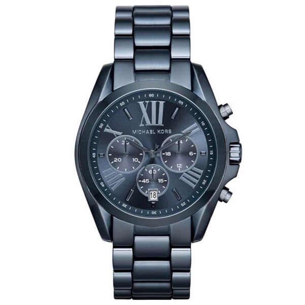 Michael Kors MK6248 Unisex Kol Saati - Michael Kors