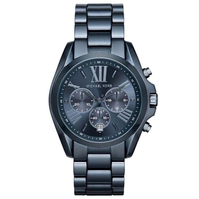 Michael Kors MK6248 Unisex Kol Saati - 1