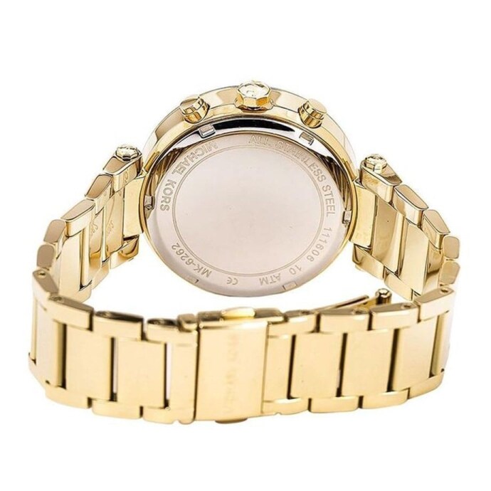 Michael Kors MK6262 Kadın Kol Saati - 2