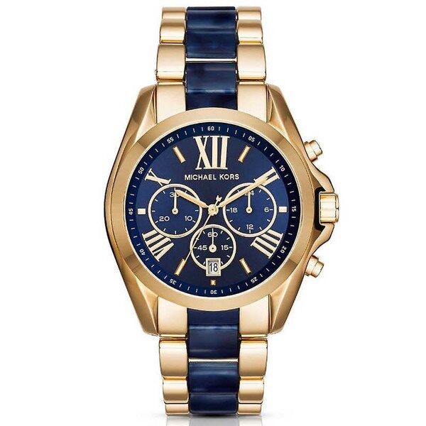 Michael Kors MK6268 Kadın Kol Saati - 1