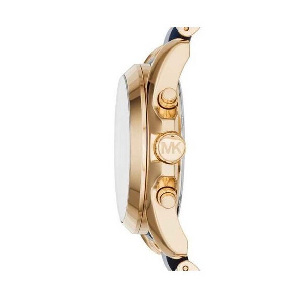 Michael Kors MK6268 Kadın Kol Saati - 2