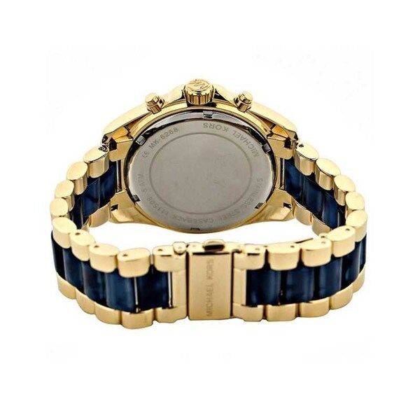 Michael Kors MK6268 Kadın Kol Saati - 3