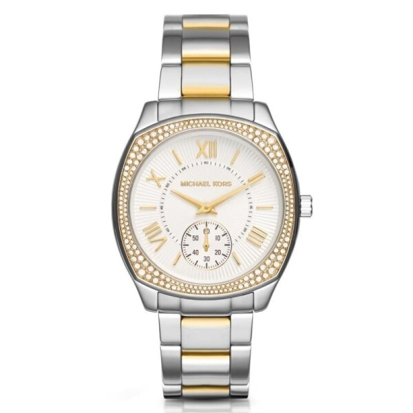 Michael Kors MK6277 Kadın Kol Saati - 1