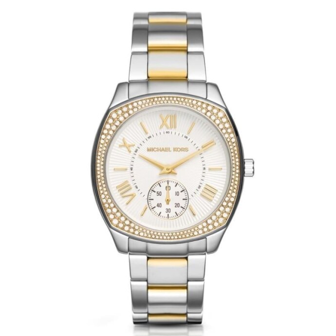 Michael Kors MK6277 Kadın Kol Saati - 1
