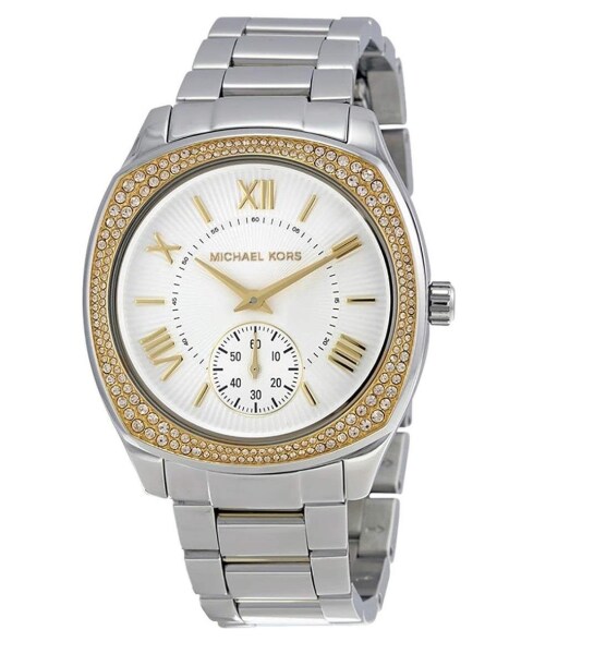 Michael Kors MK6277 Kadın Kol Saati - 2