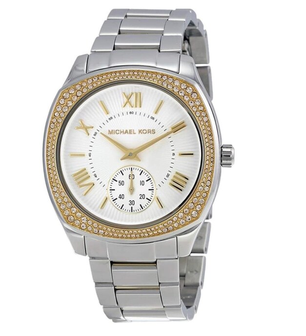 Michael Kors MK6277 Kadın Kol Saati - 2