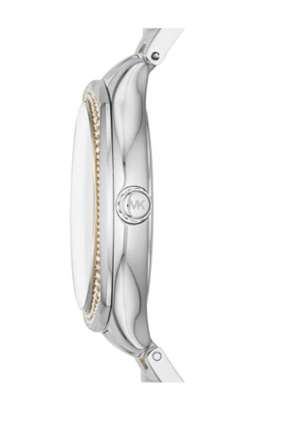 Michael Kors MK6277 Kadın Kol Saati - 3
