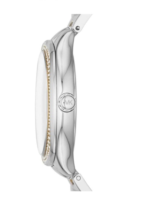 Michael Kors MK6277 Kadın Kol Saati - 3