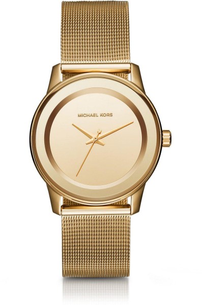 Michael Kors MK6295 Kadın Kol Saati - 1