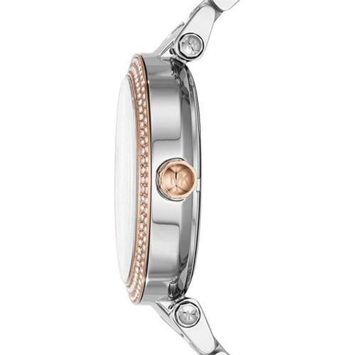 Michael Kors MK6314 Kadın Kol Saati - 2