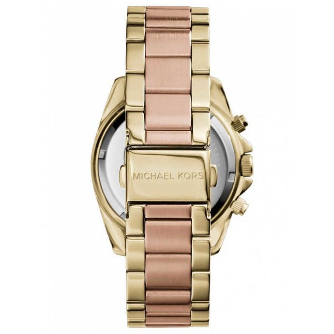 Michael Kors MK6316 Kadın Kol Saati - 2