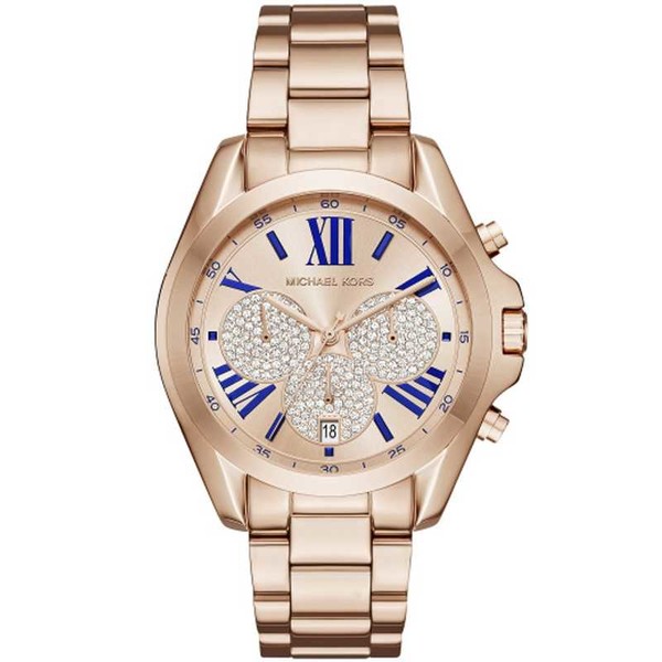 Michael Kors MK6321 Kadın Kol Saati - Thumbnail