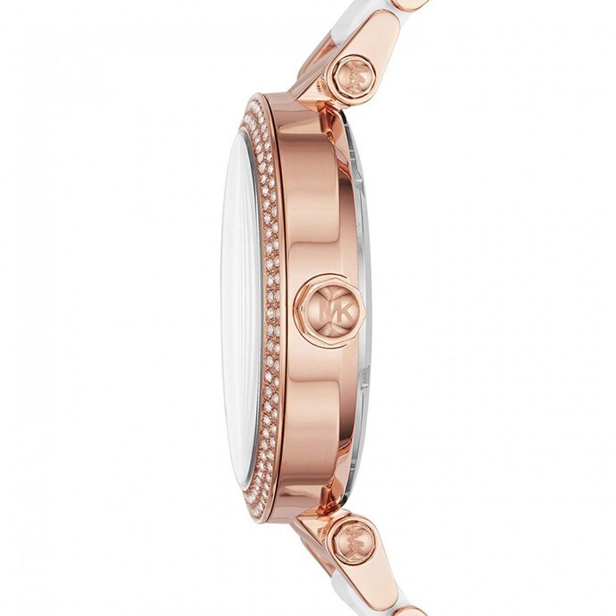 Michael Kors MK6365 Kadın Kol Saati - 2