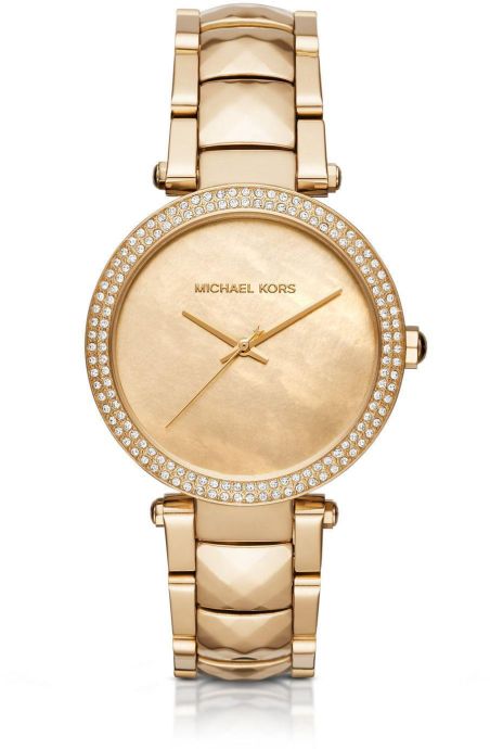 Michael Kors MK6425 Kadın Kol Saati - 1