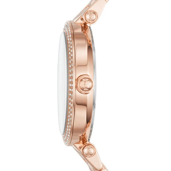 Michael Kors MK6426 Kadın Kol Saati - Thumbnail