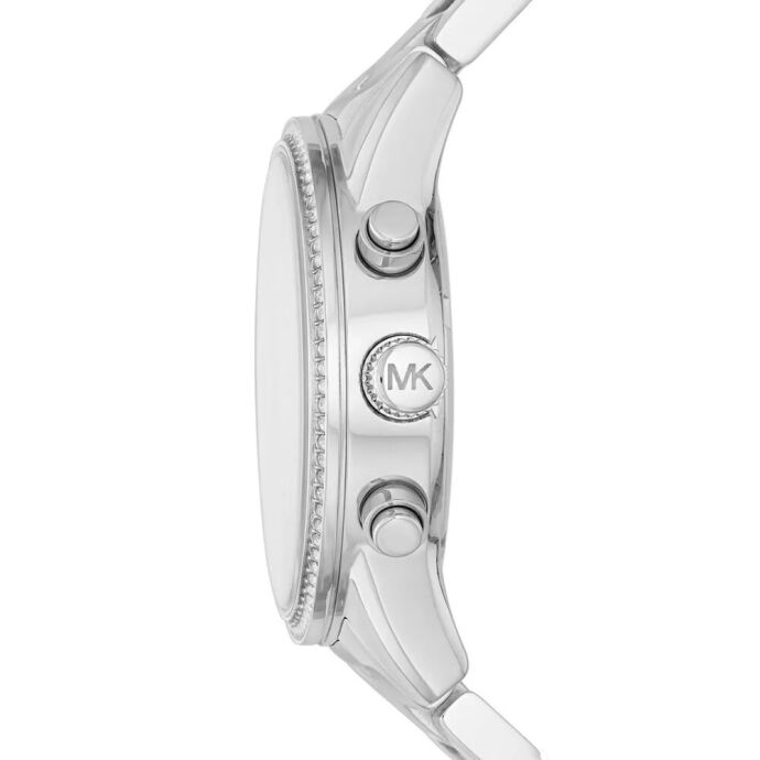 Michael Kors MK6428 Kadın Kol Saati - 2