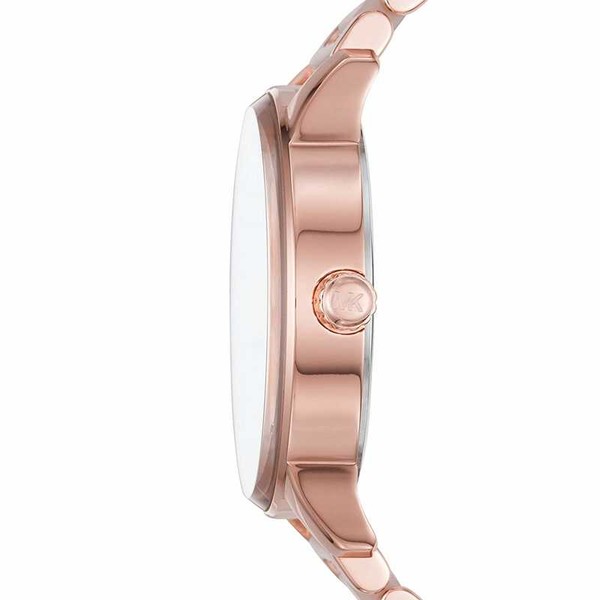 Michael Kors MK6432 Kadın Kol Saati - Thumbnail