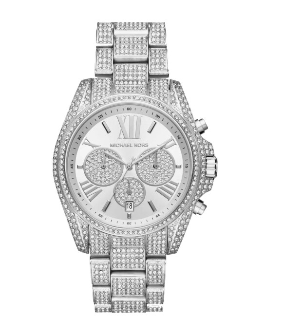 Michael Kors MK6454 Kadın Kol Saati - 1