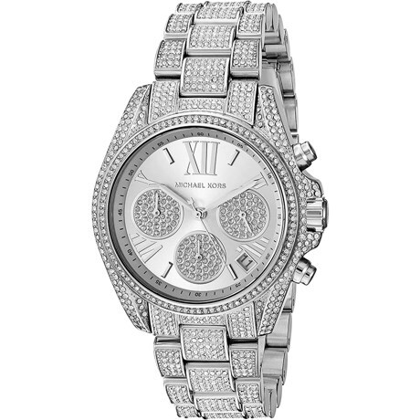 Michael Kors MK6454 Kadın Kol Saati - 2