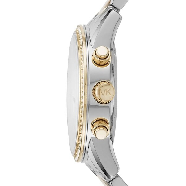 Michael Kors MK6474 Kadın Kol Saati - 2