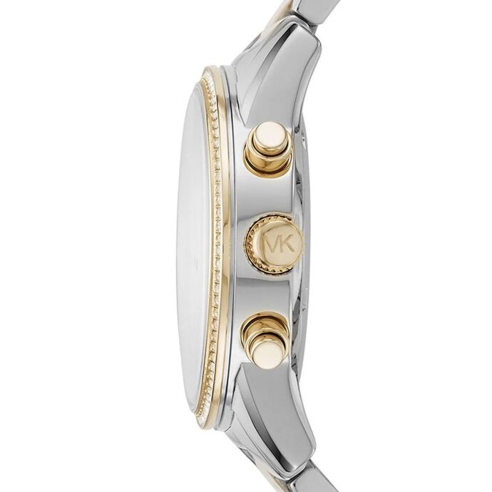 Michael Kors MK6474 Kadın Kol Saati - 2