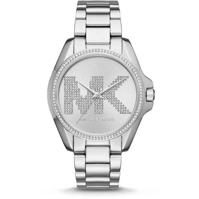 Michael Kors MK6554 Kadın Kol Saati - 1