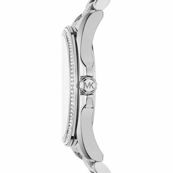 Michael Kors MK6554 Kadın Kol Saati - Thumbnail