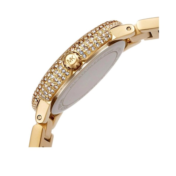 Michael Kors MK6564 Kadın Kol Saati - 2
