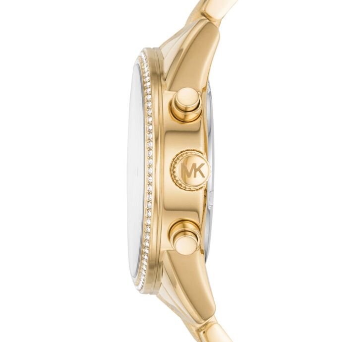 Michael Kors MK6597 Kadın Kol Saati - 2