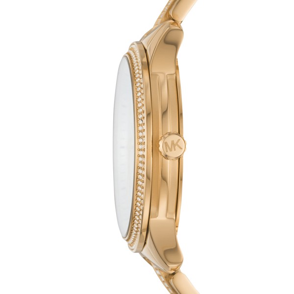 Michael Kors MK6613 Bayan Kol Saati - 2