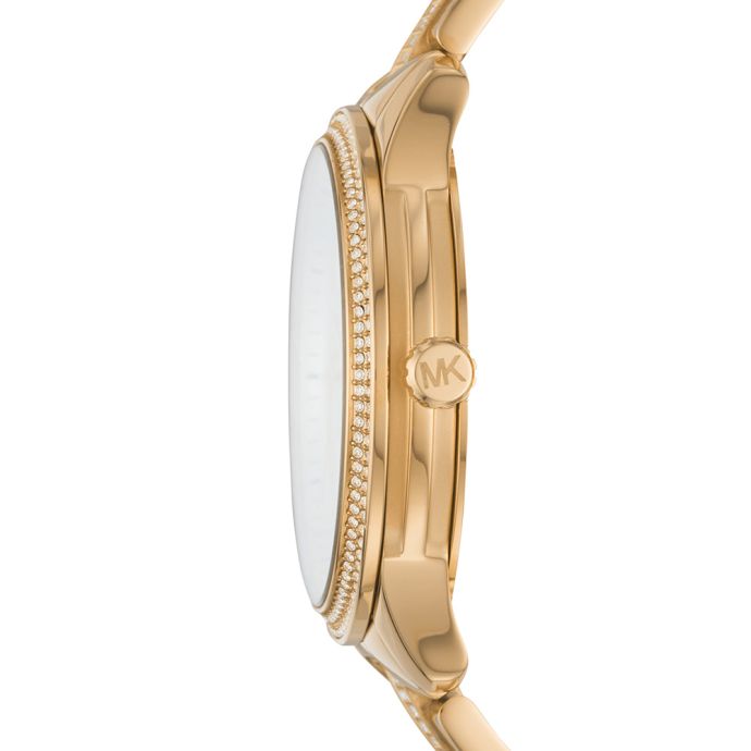Michael Kors MK6613 Bayan Kol Saati - 2